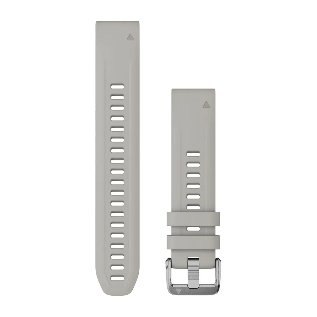 QuickFit® 20 Watch Bands