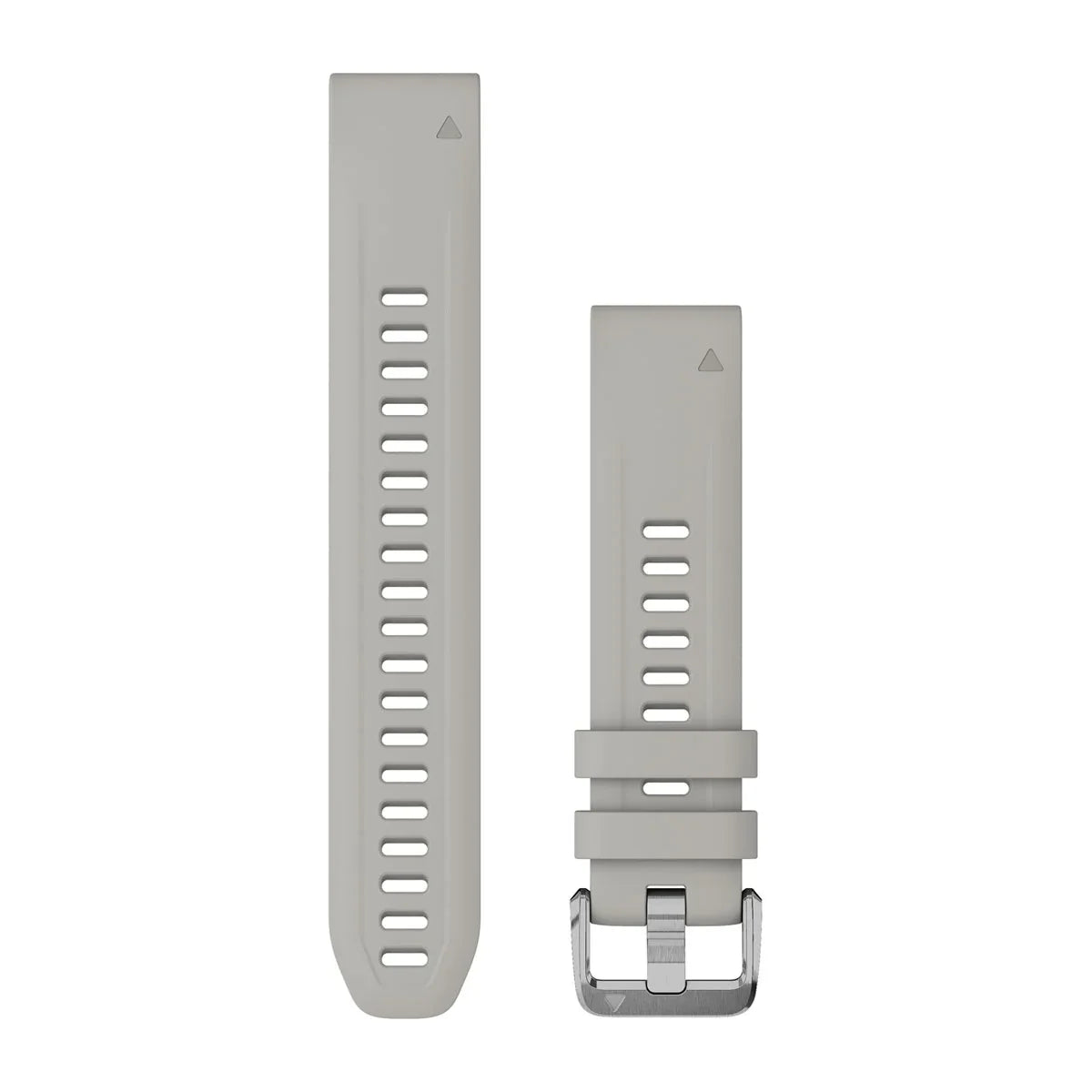 QuickFit® 20 Watch Bands