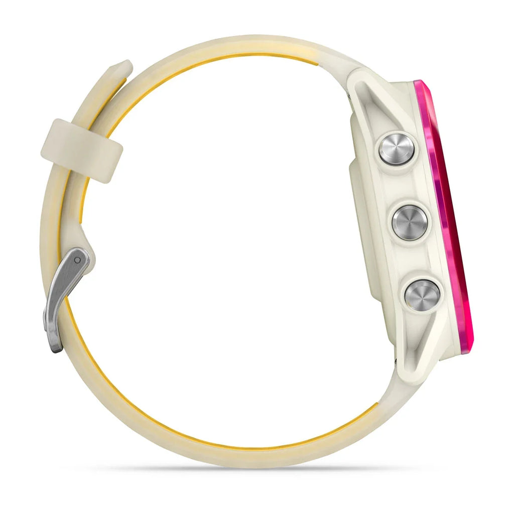 Forerunner® 570 - 42mm