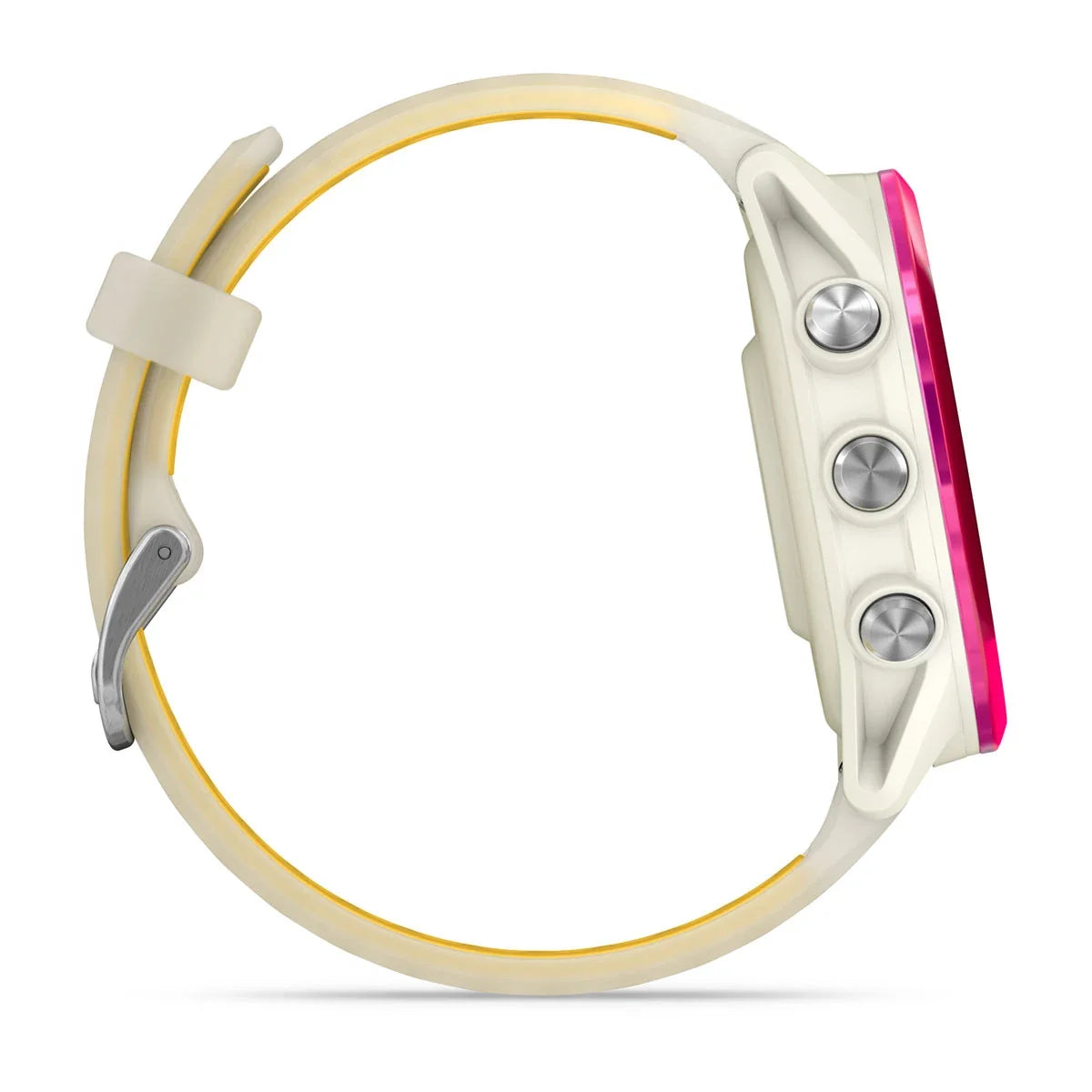 Forerunner® 570 - 42mm