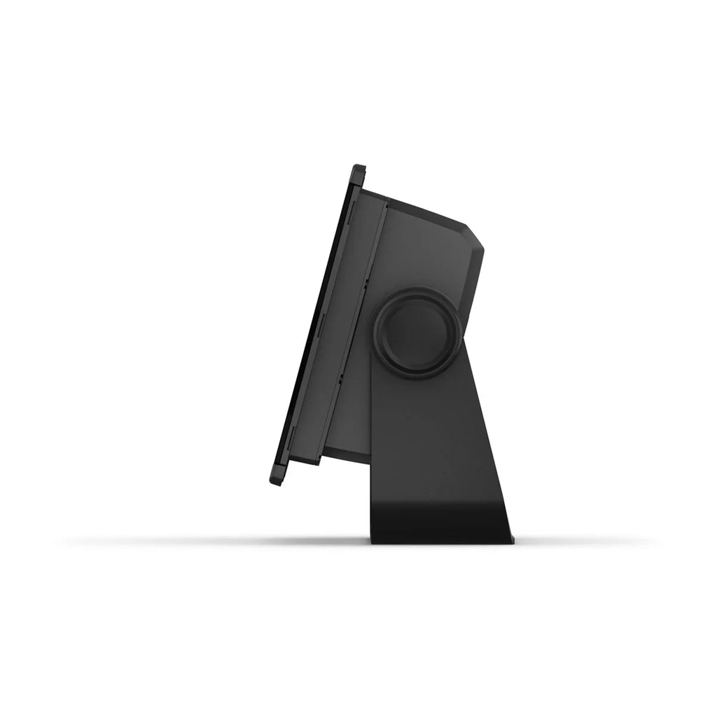 GMR™ 18 HD3