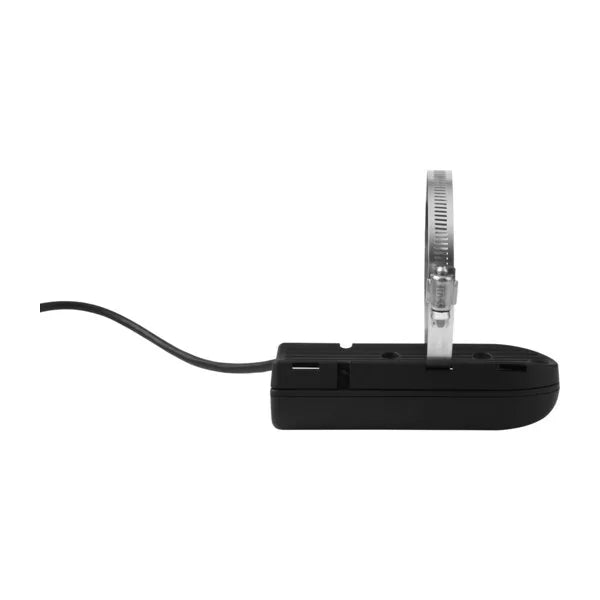 Garmin GT20-TM