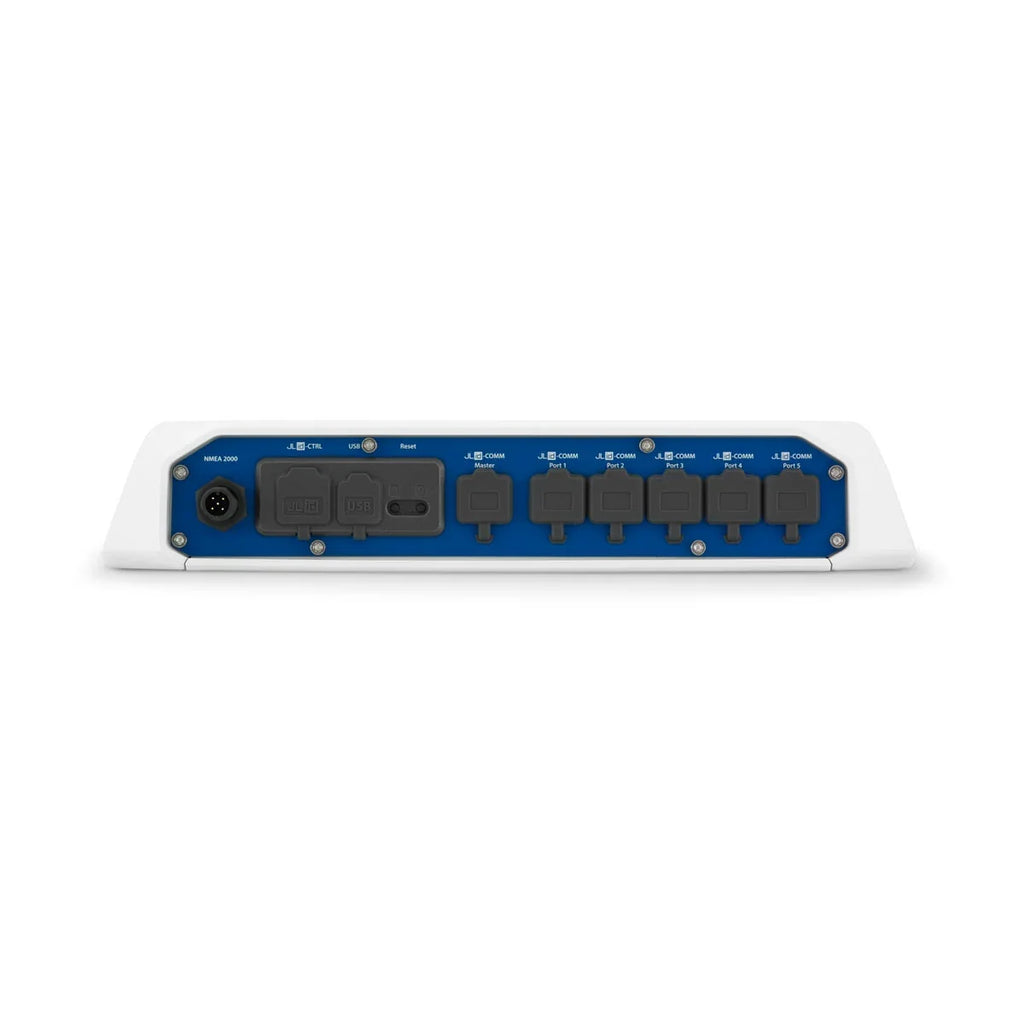 JL Audio® MVi-HUB