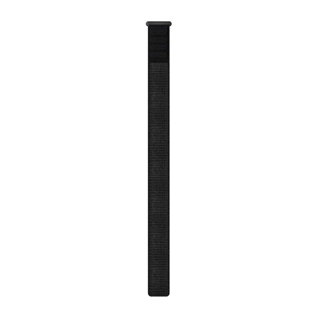 QuickFit® 20 Watch Bands