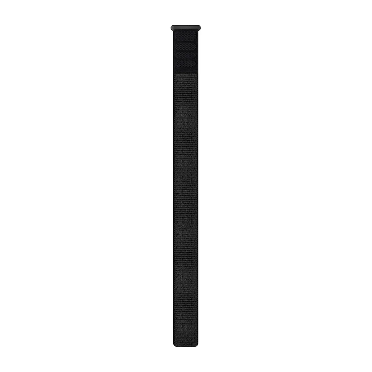 QuickFit® 20 Watch Bands