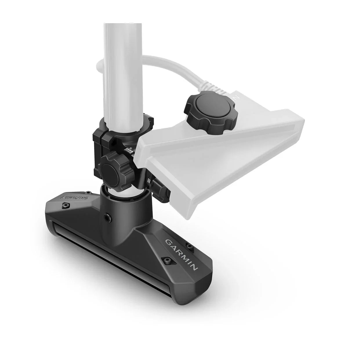 GT360UHD Transducer for Spy Pole™ Mount