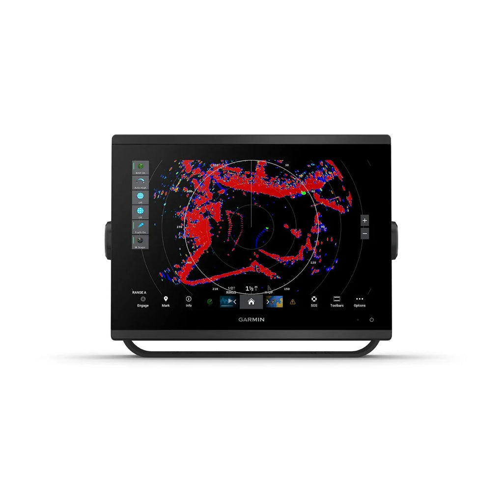 GPSMAP® 1523xsv
