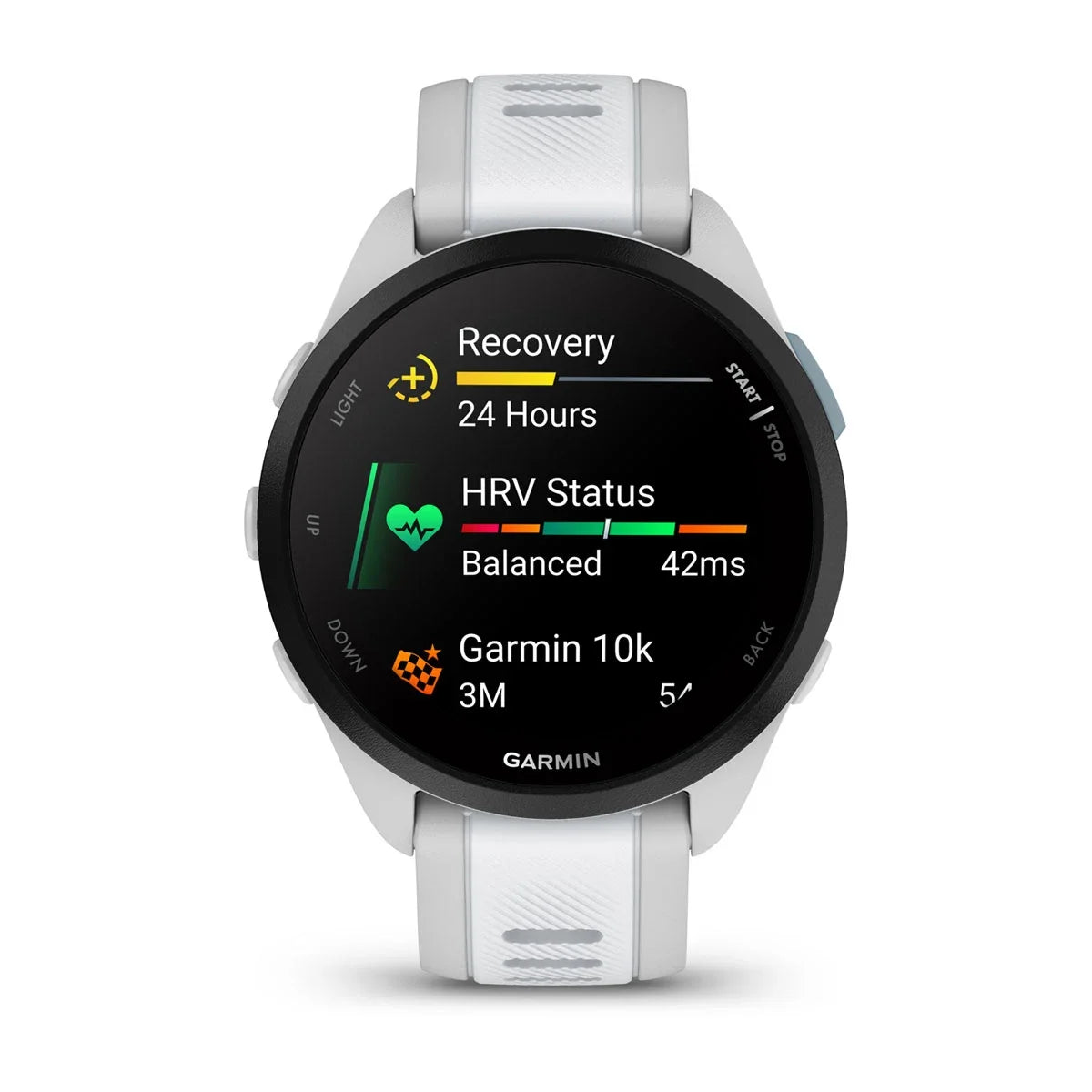 Forerunner® 165