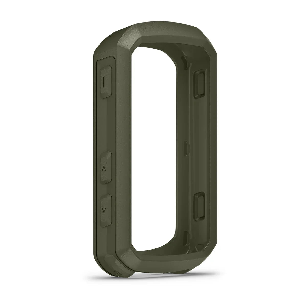 Silicone Cases