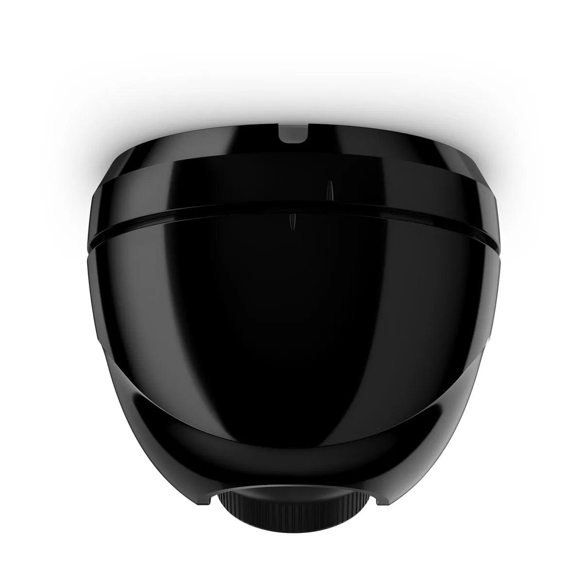 GC™ 255 Flush Mount Camera