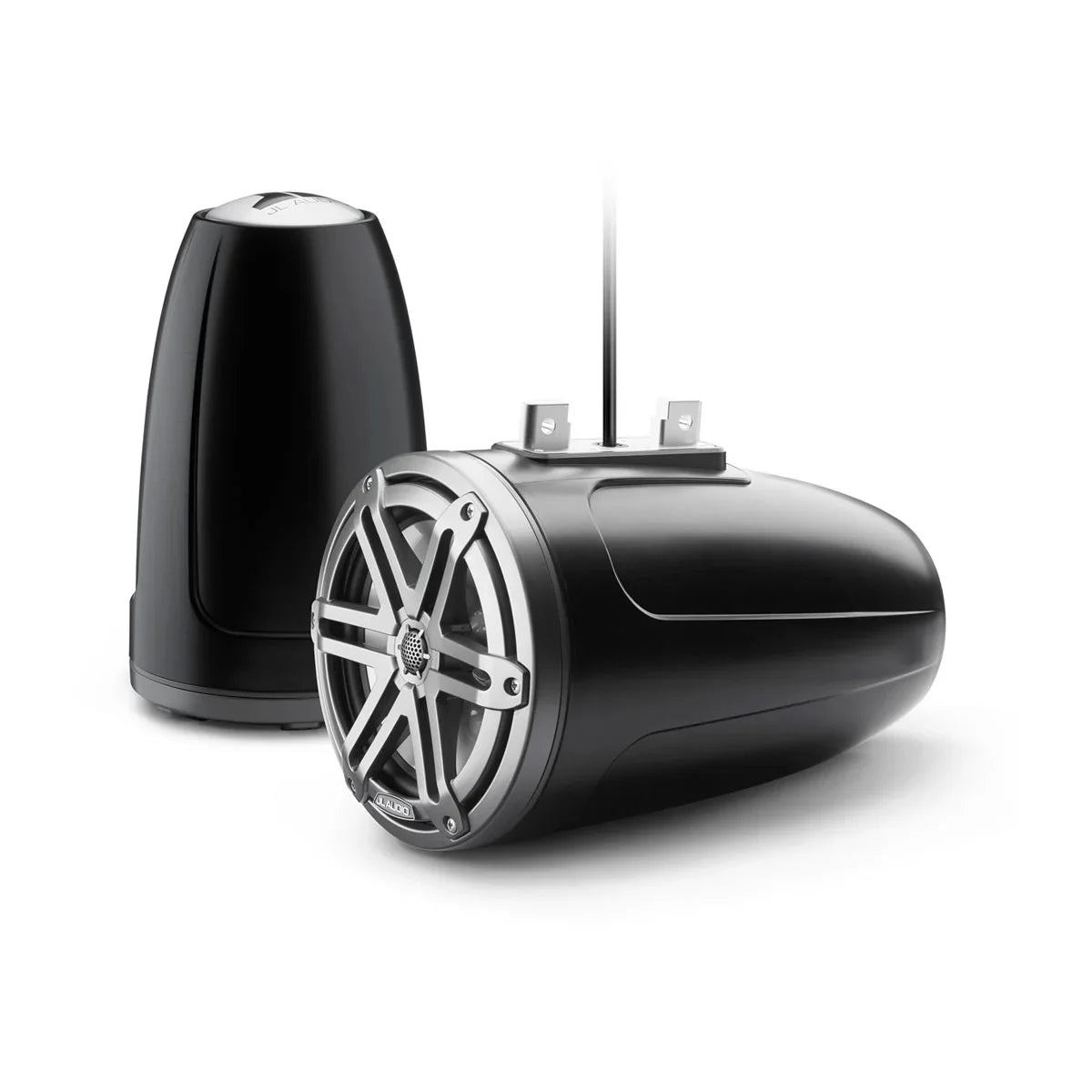 JL Audio® M3 Marine Speakers