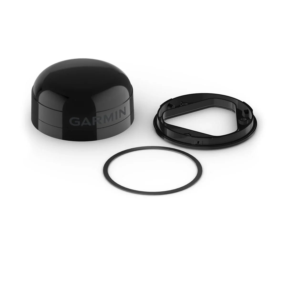 GA™ 38 GPS and GLONASS Antenna