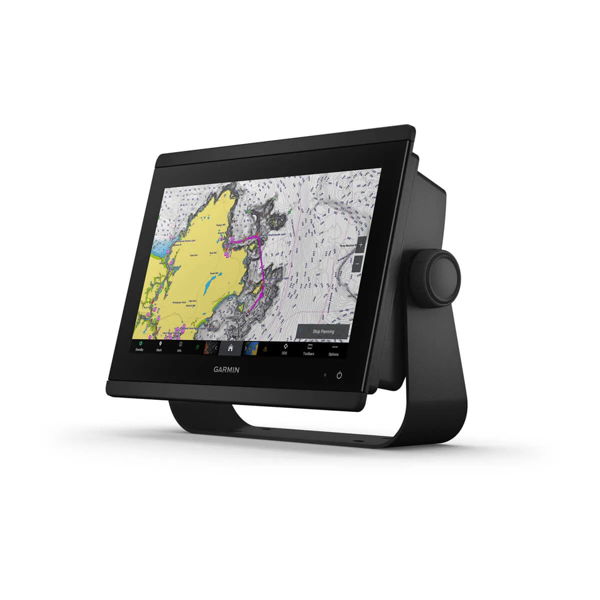 GPSMAP® 8410