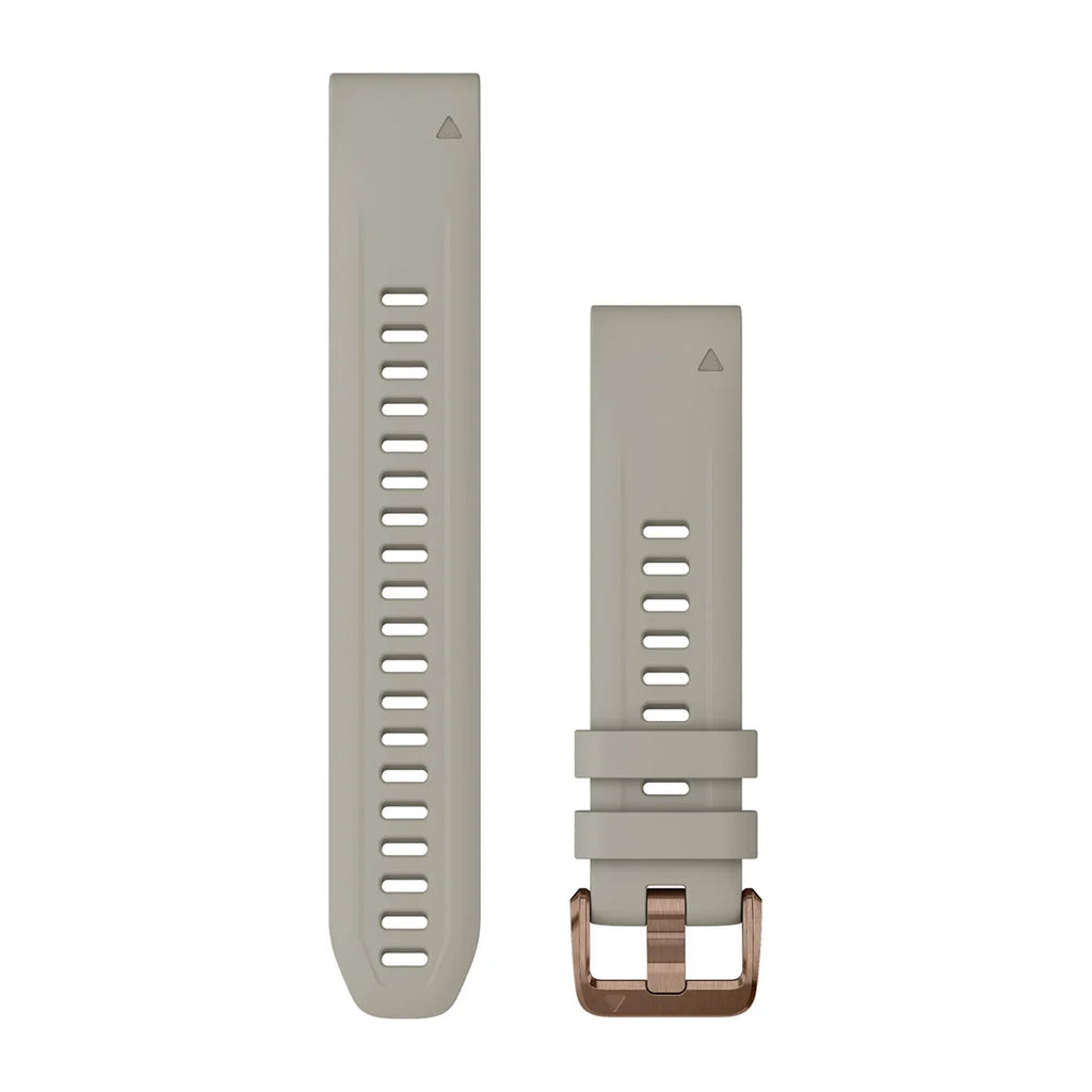 QuickFit® 20 Watch Bands