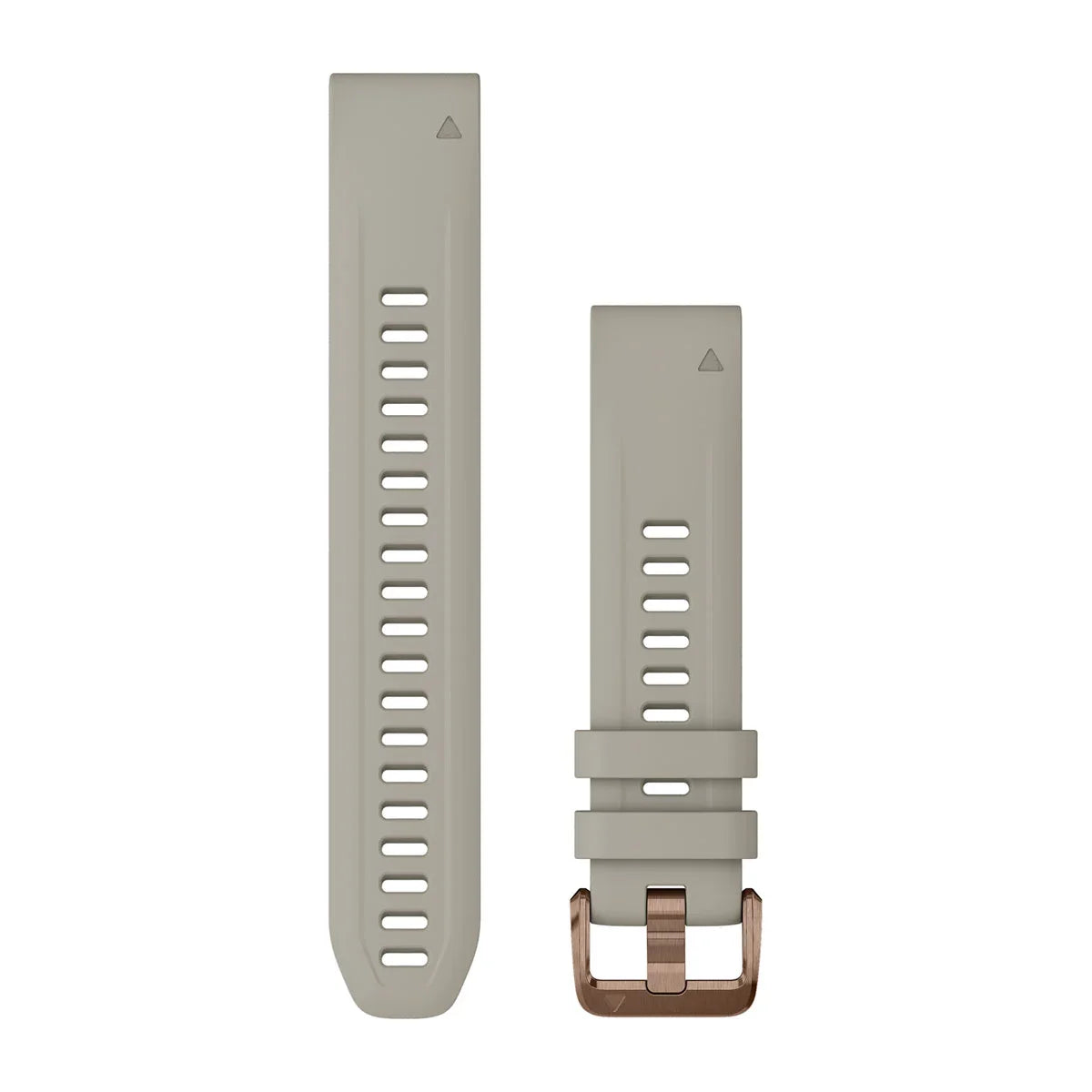 QuickFit® 20 Watch Bands