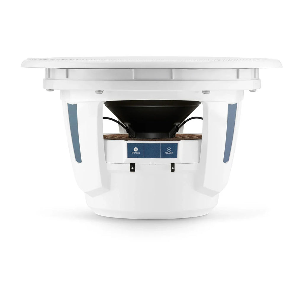 JL Audio® M6 Marine Subwoofer