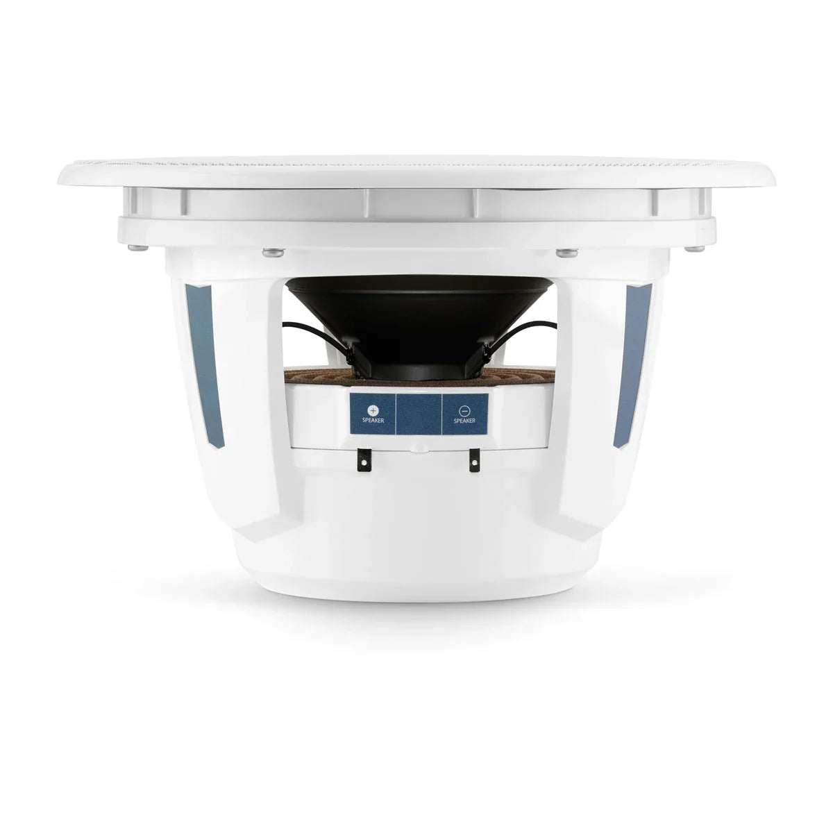 JL Audio® M6 Marine Subwoofer