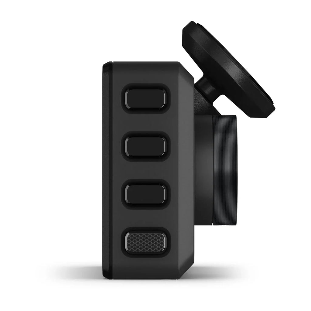 Garmin Dash Cam™ X310