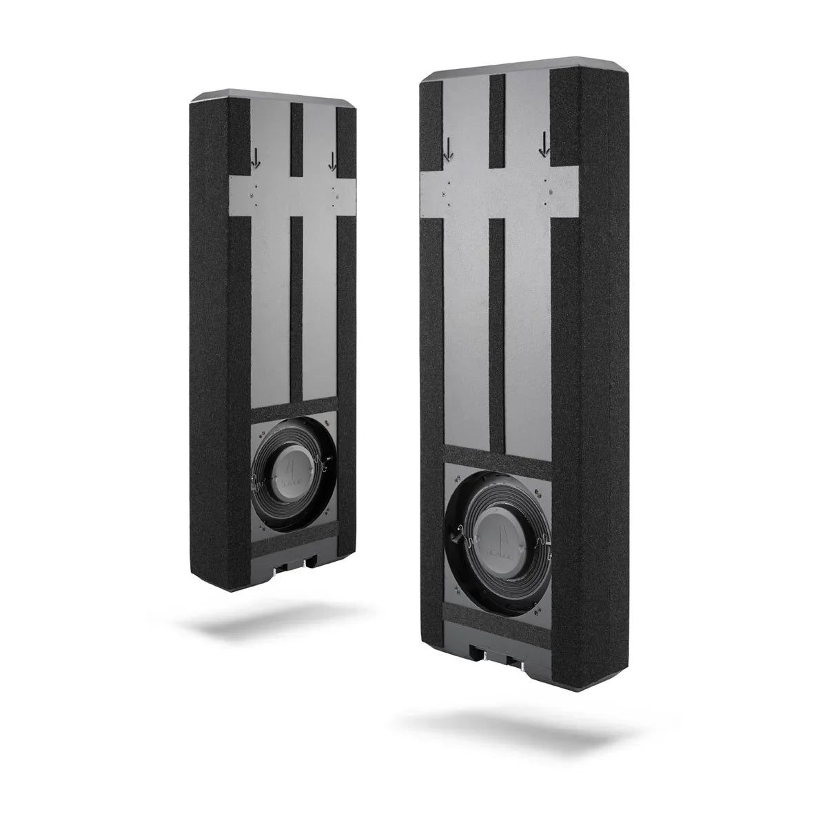 Fathom® IWS Subwoofer System