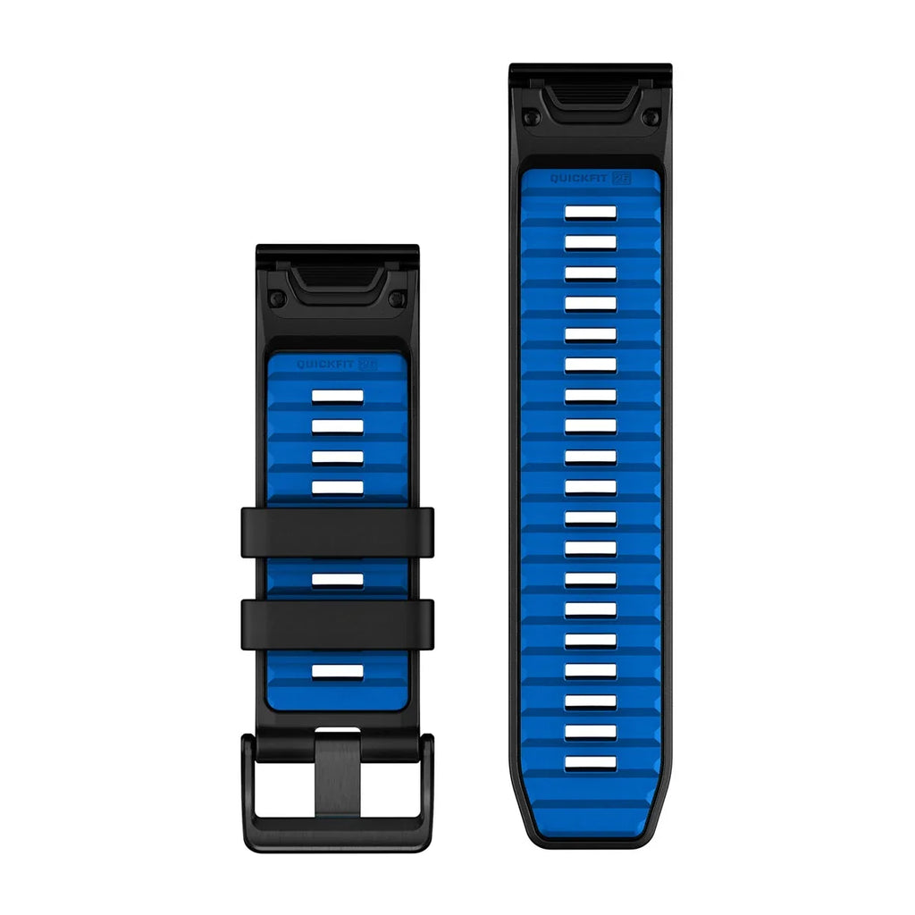 QuickFit® 26 Watch Bands