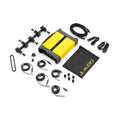 Max™ Audio Measurement System (MAX-KIT)