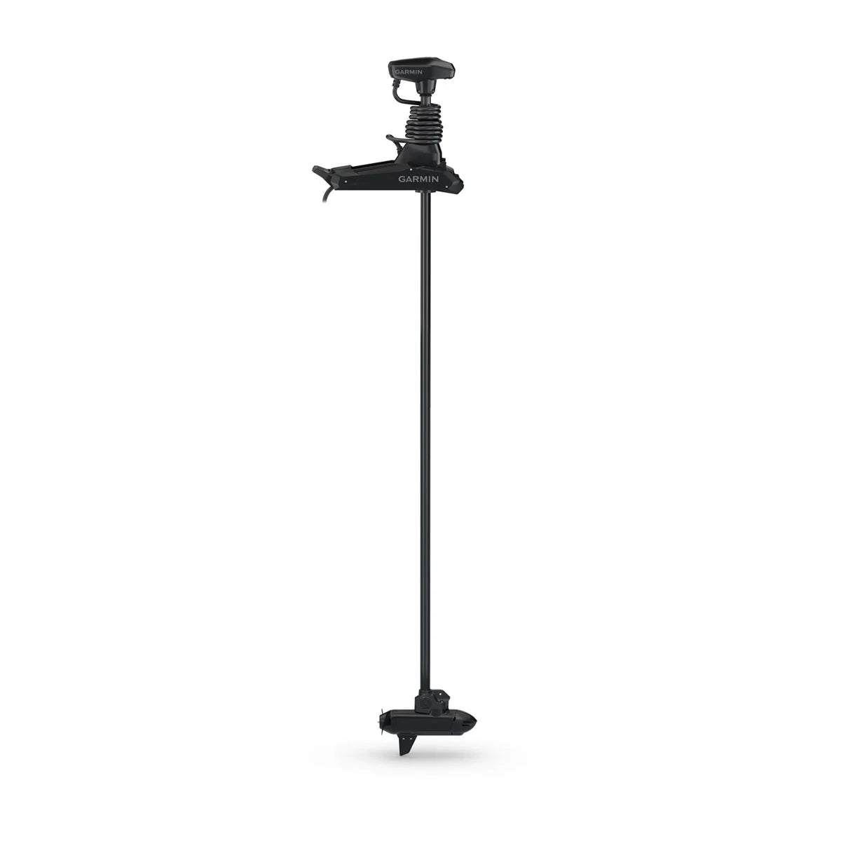 Force® Kraken White Trolling Motor