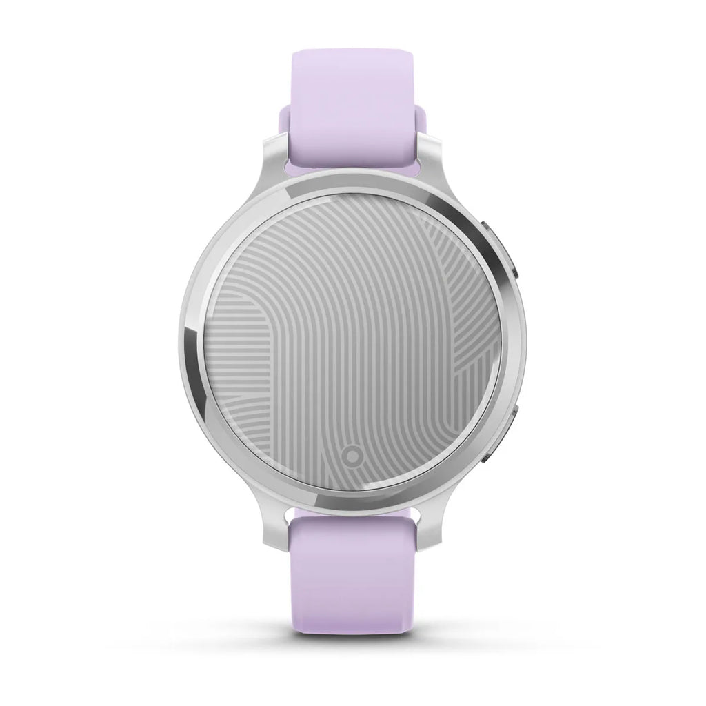 Lily® 2 Active