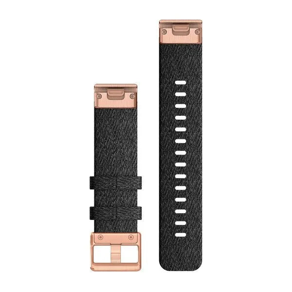 QuickFit® 20 Watch Bands