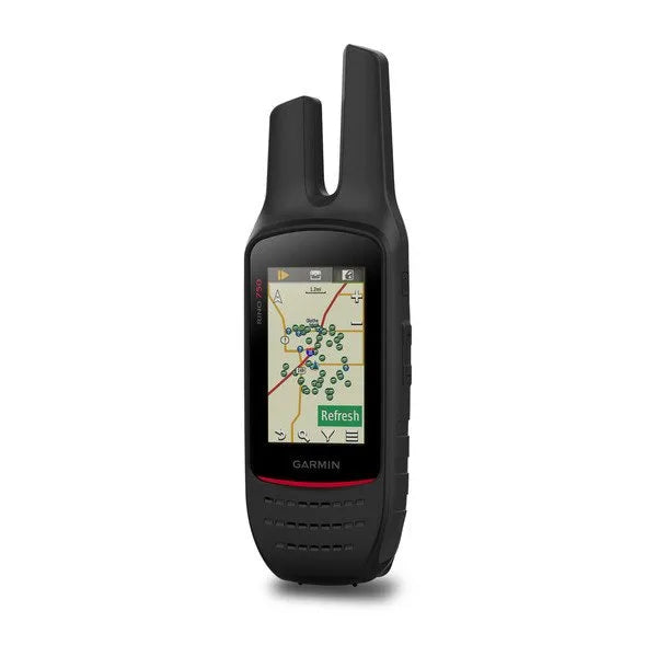 Rino® 700
