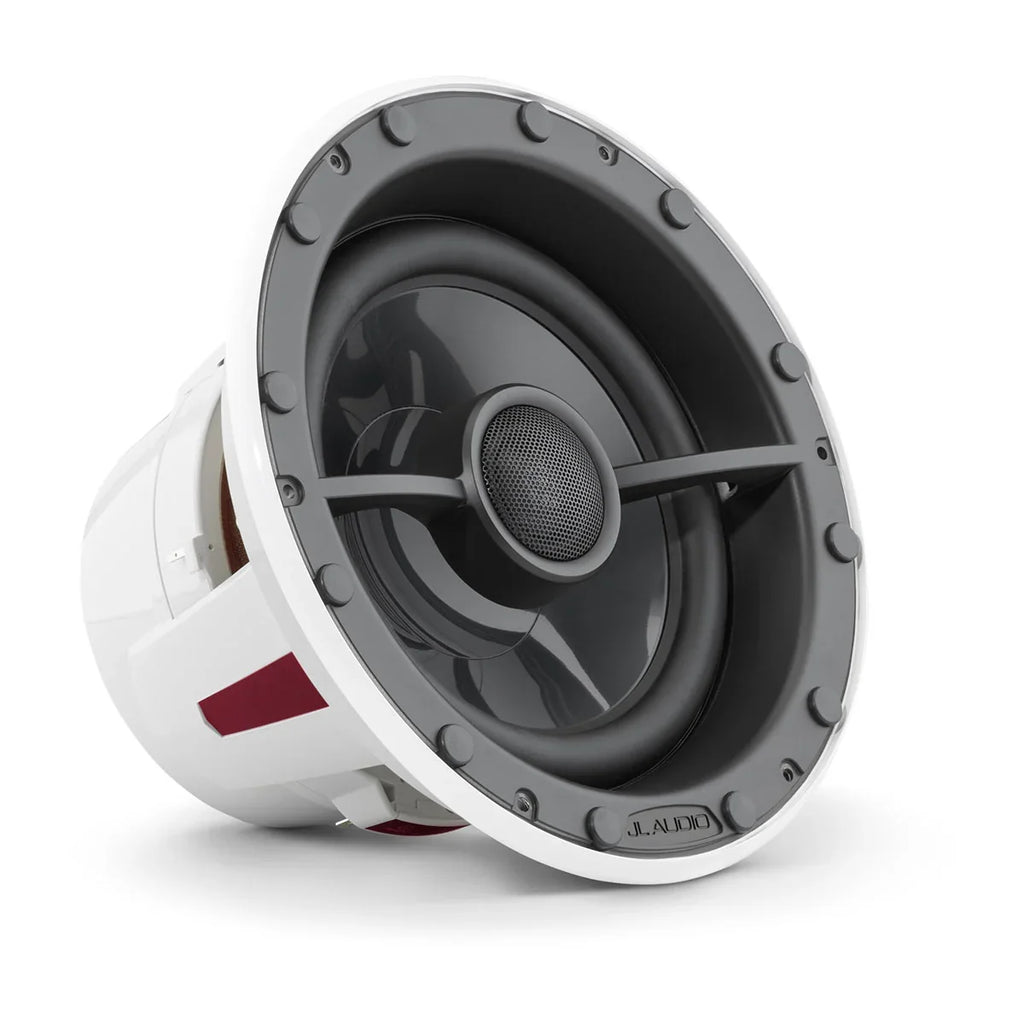 Pavilion™ Outdoor In-Ceiling Speaker
