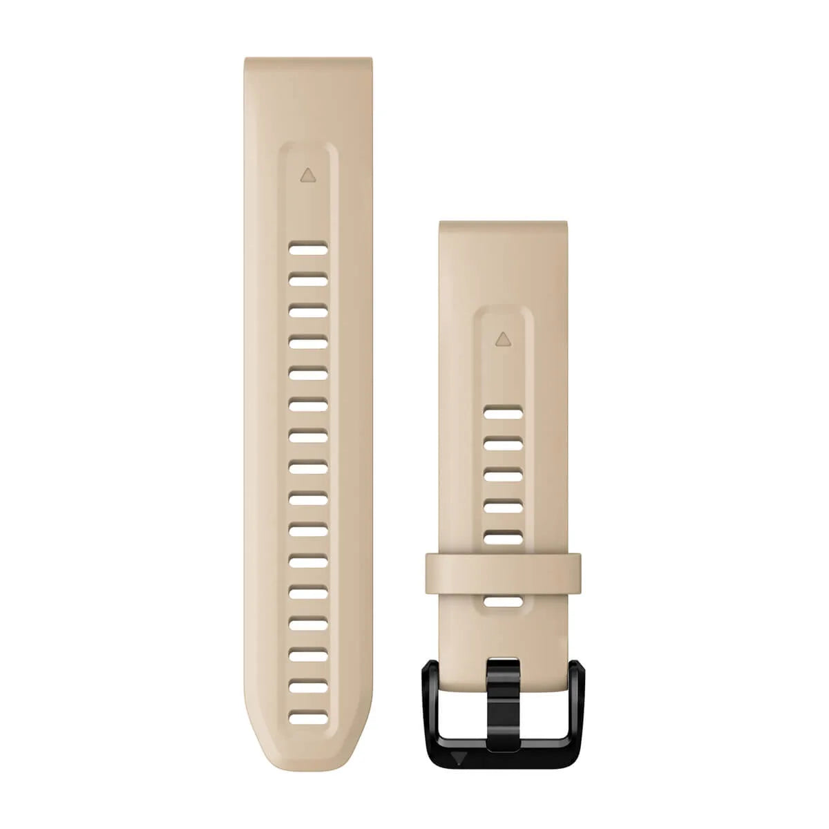 QuickFit® 20 Watch Bands
