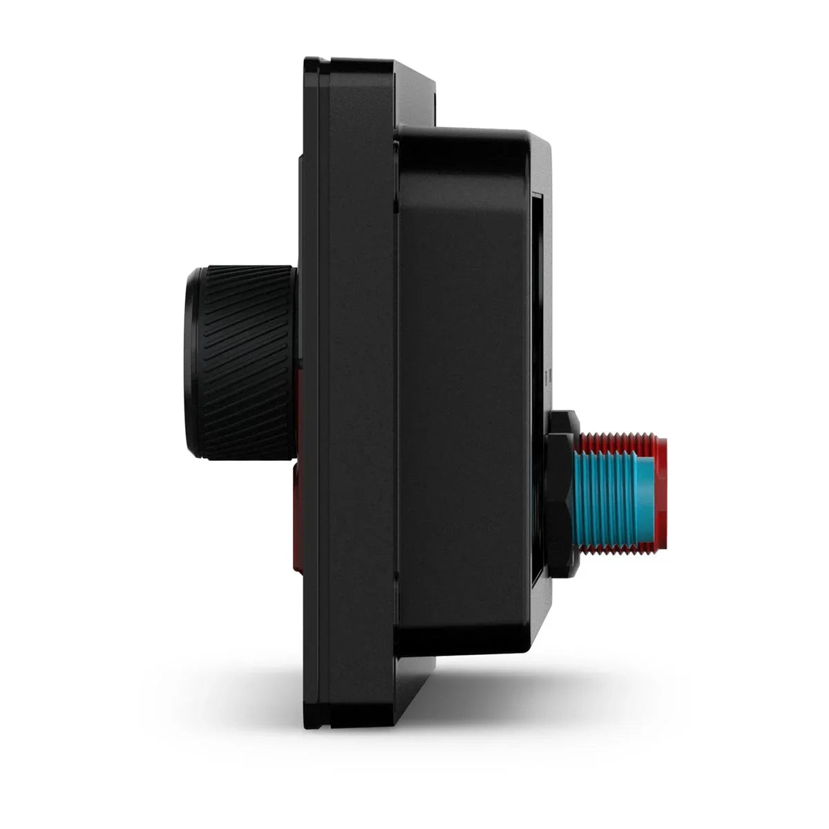 Garmin Signal™ RM 100