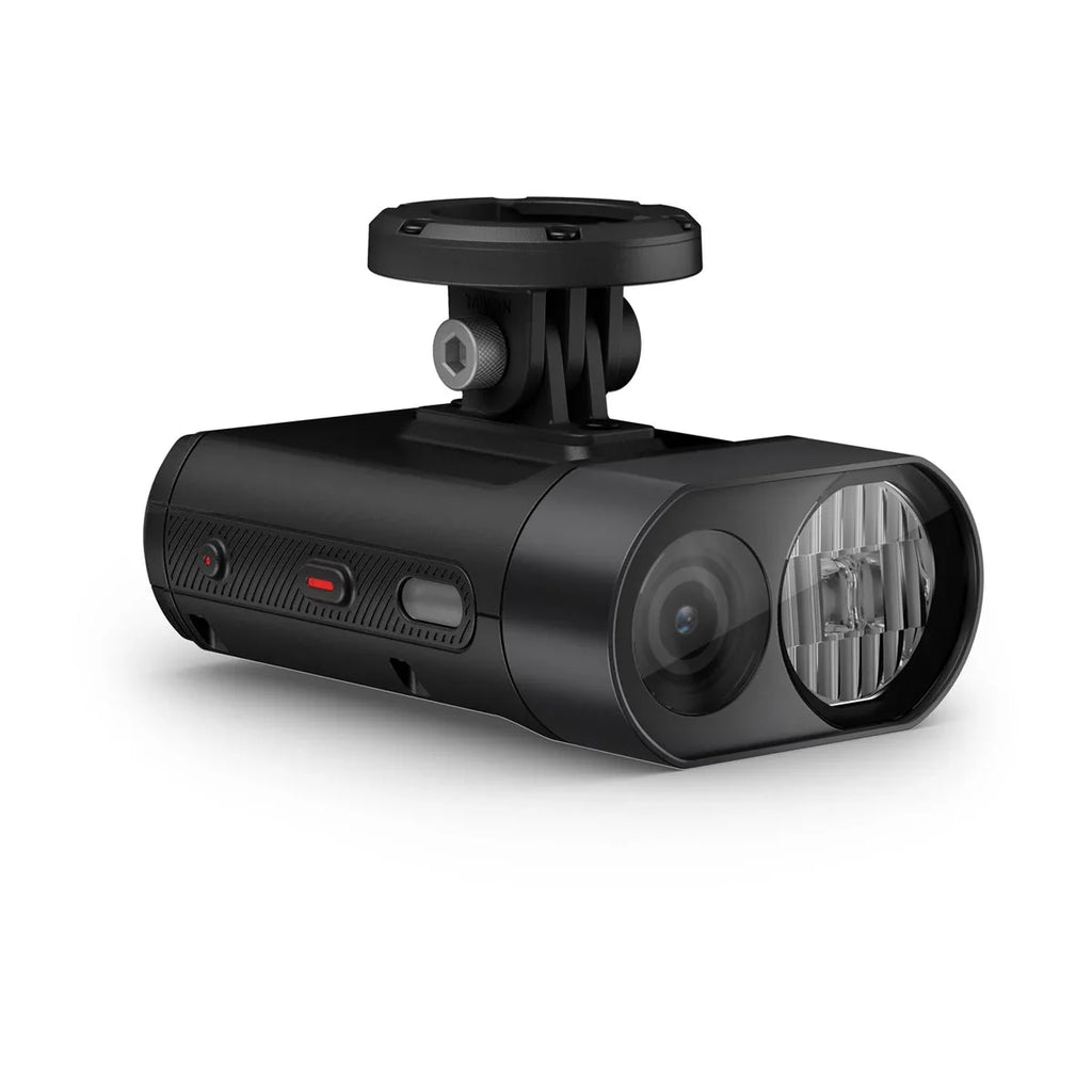 Varia™ Vue