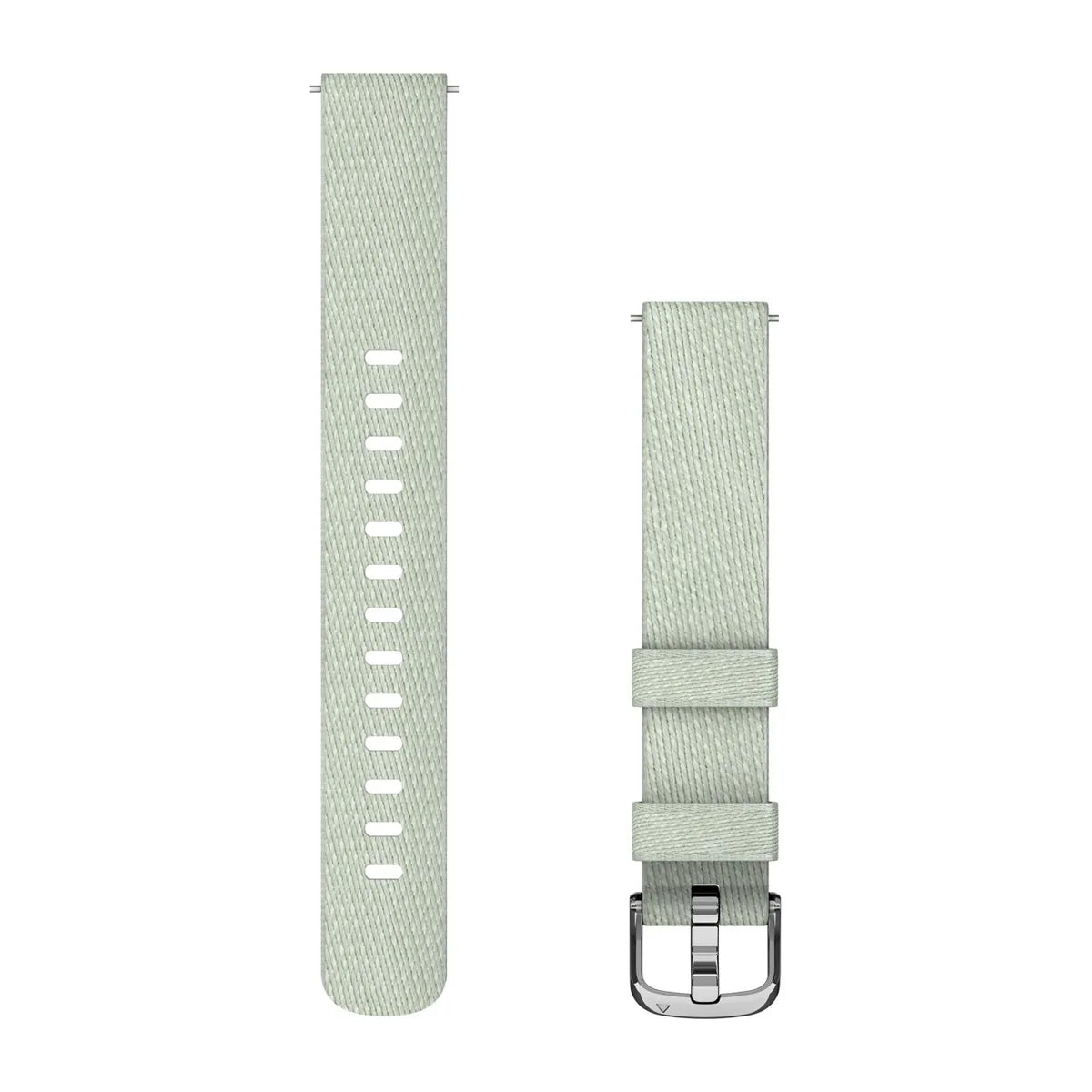 Lily® 2 Bands