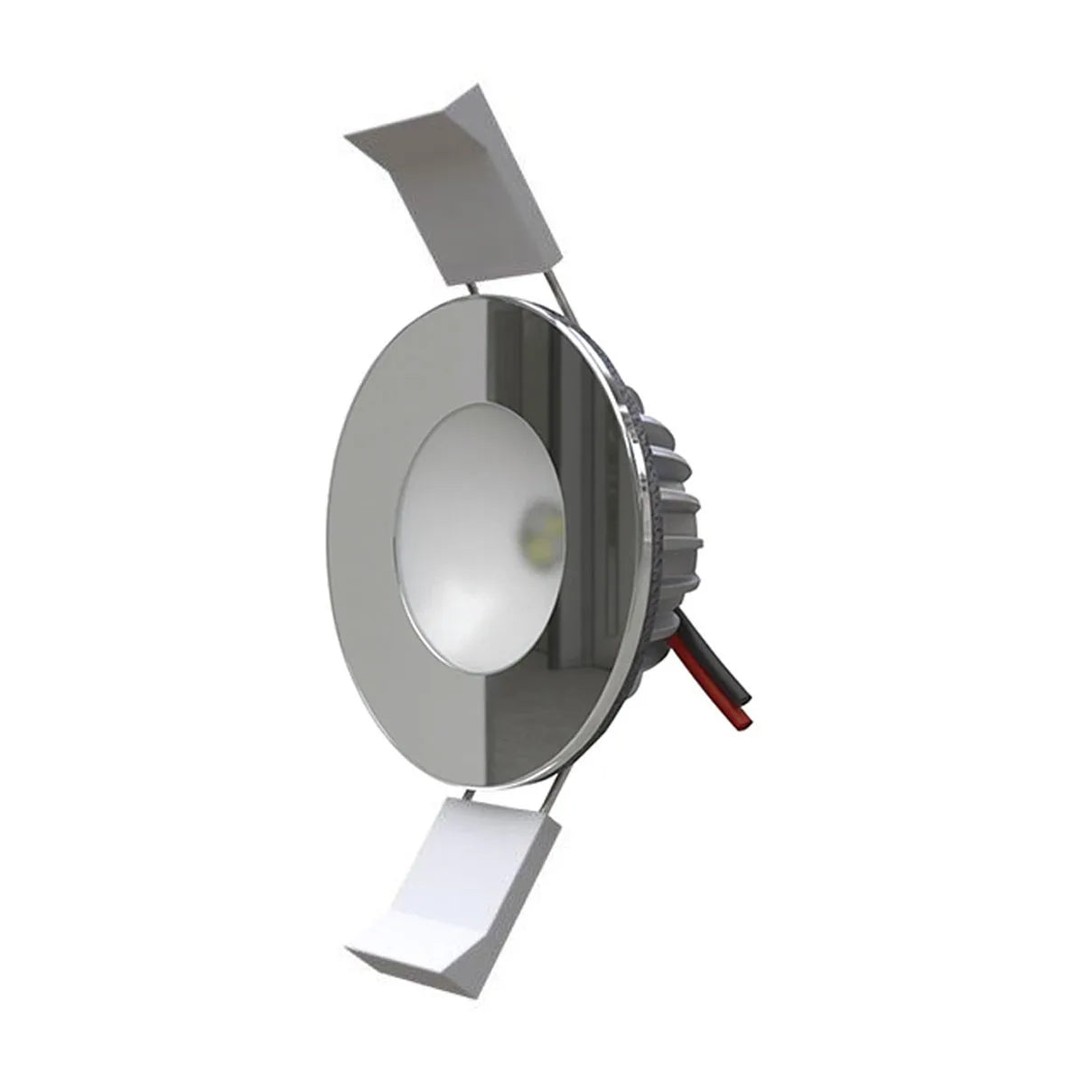 Lumishore® ECLIPSE DL55