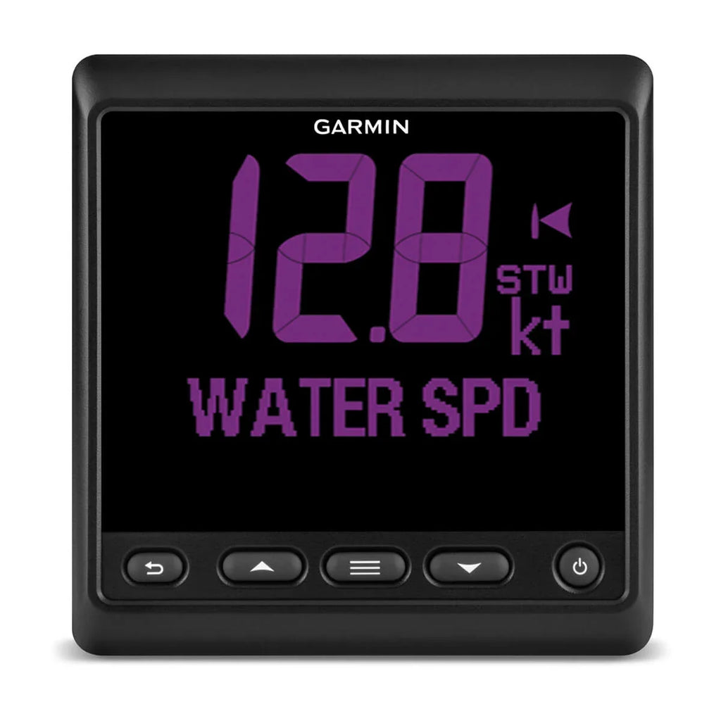GMI™ 20