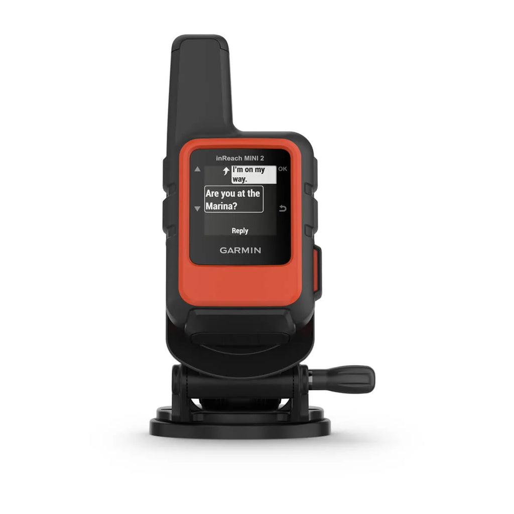 inReach® Mini 2