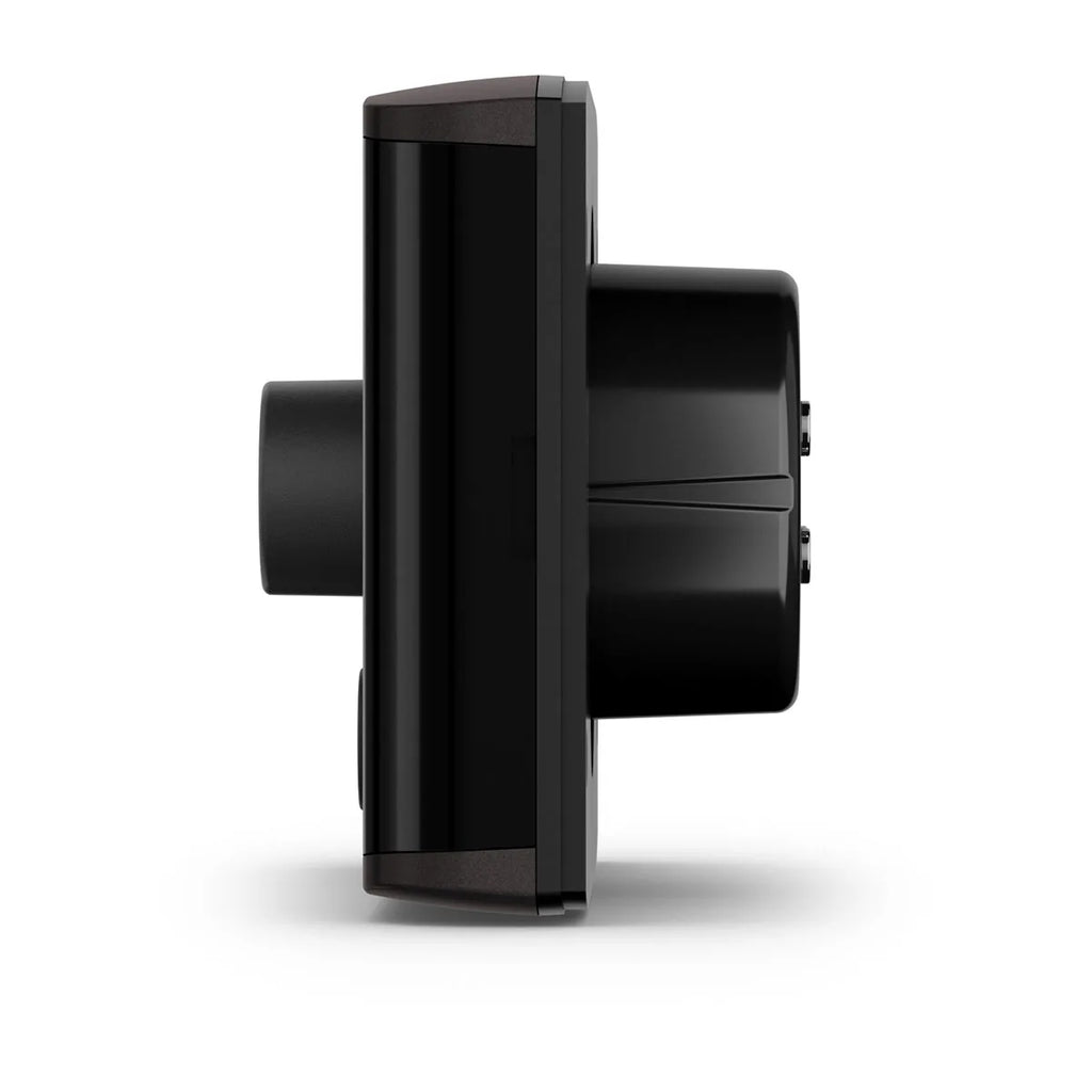 Fusion Apollo™ MS-SRX400 Marine Head Unit