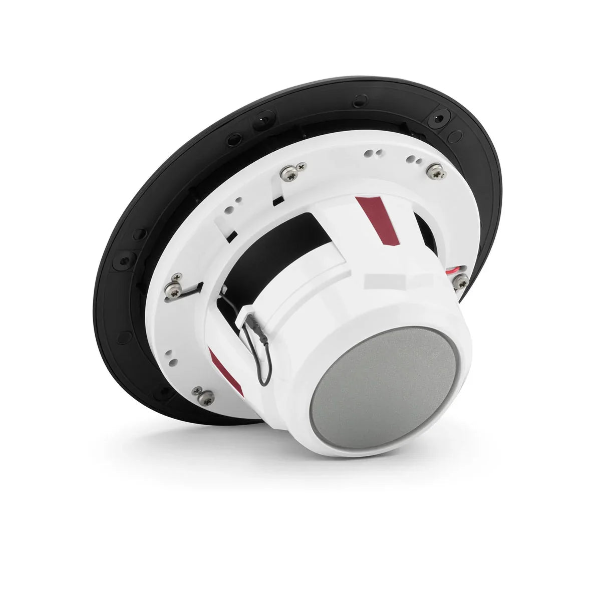 Pavilion™ Outdoor In-Ceiling Speaker