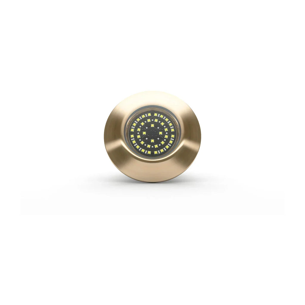 Lumishore® THX804 Underwater Thru-hull