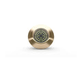 Lumishore® THX804 Underwater Thru-hull
