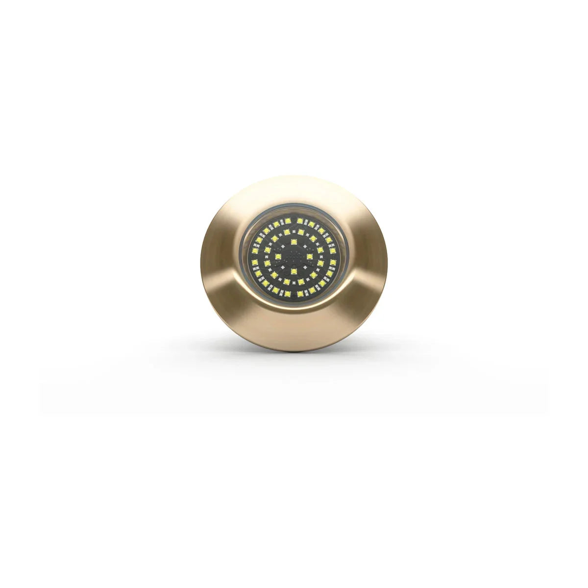 Lumishore® THX804 Underwater Thru-hull