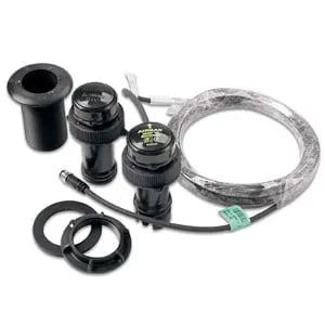 AIRMAR® DT800 (20° Tilt)