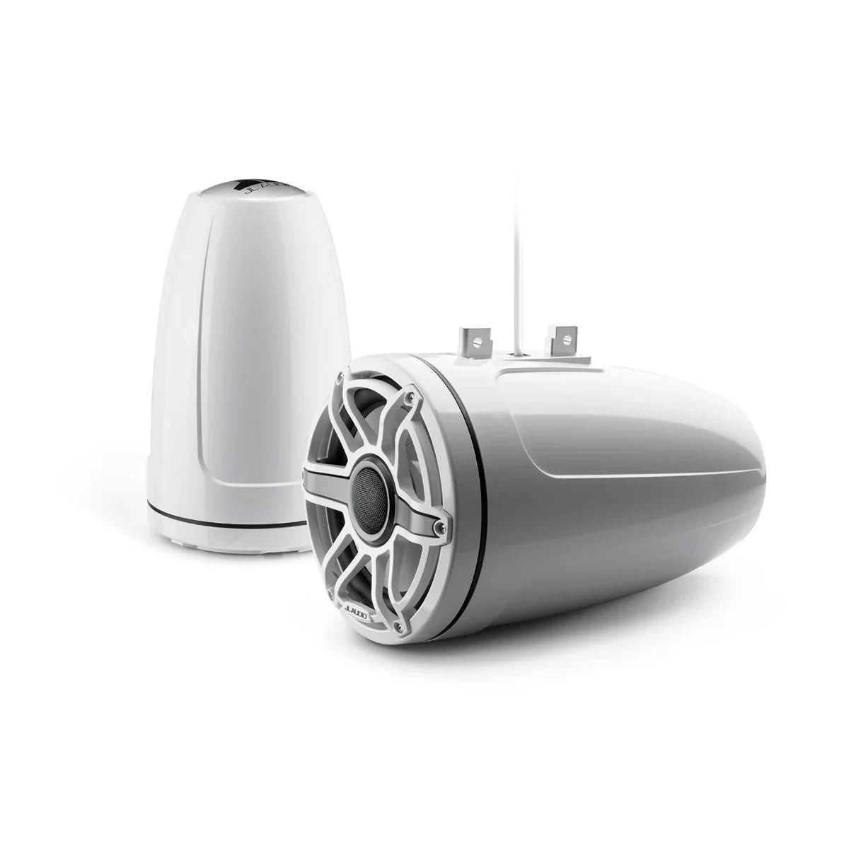 JL Audio® M6 MarineSpeakers