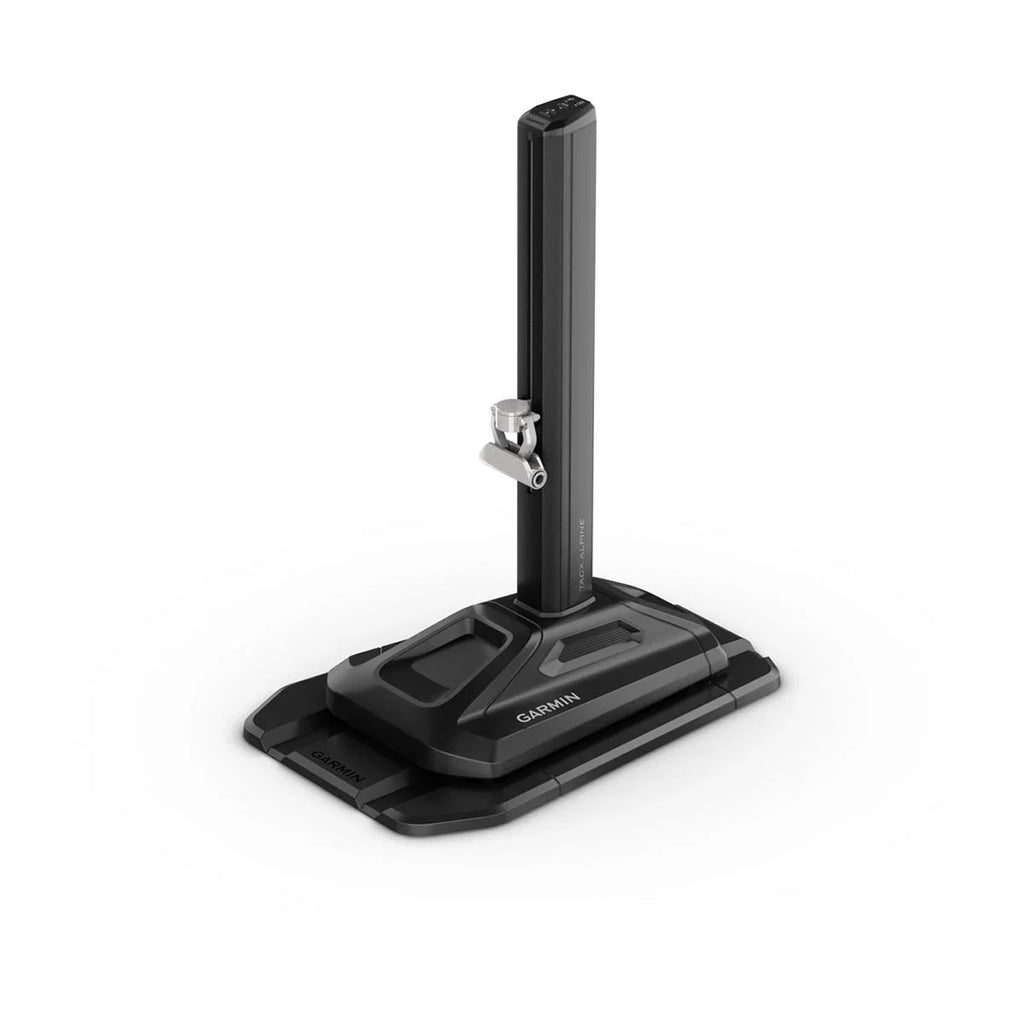 Tacx® Alpine