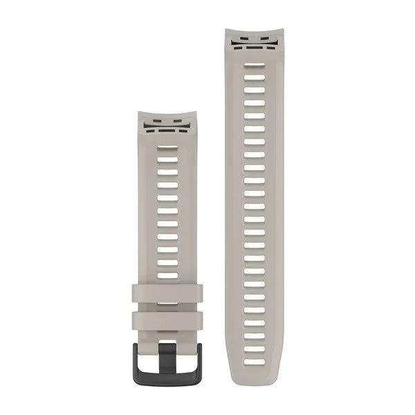 Watch Bands