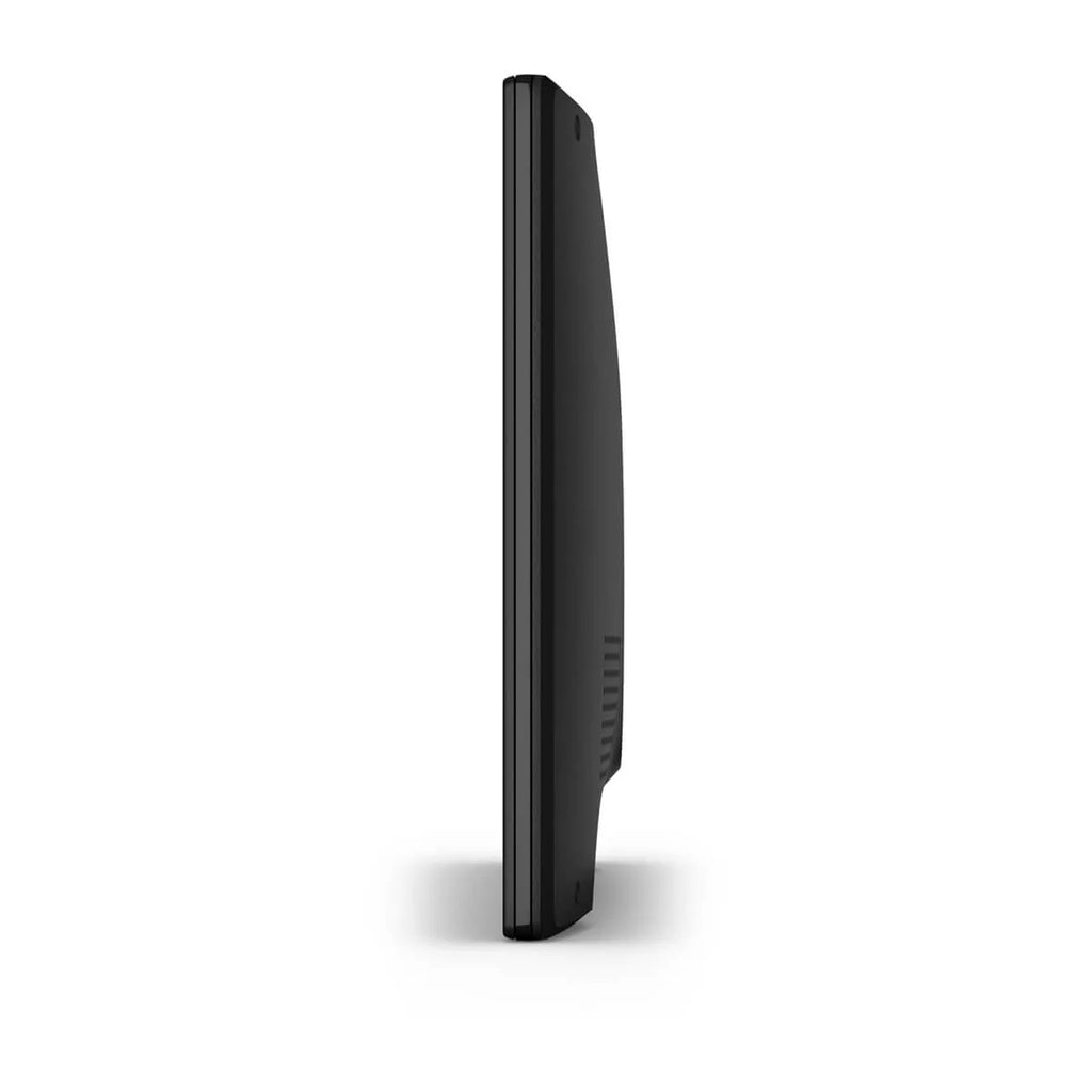 Garmin DriveSmart™ 76