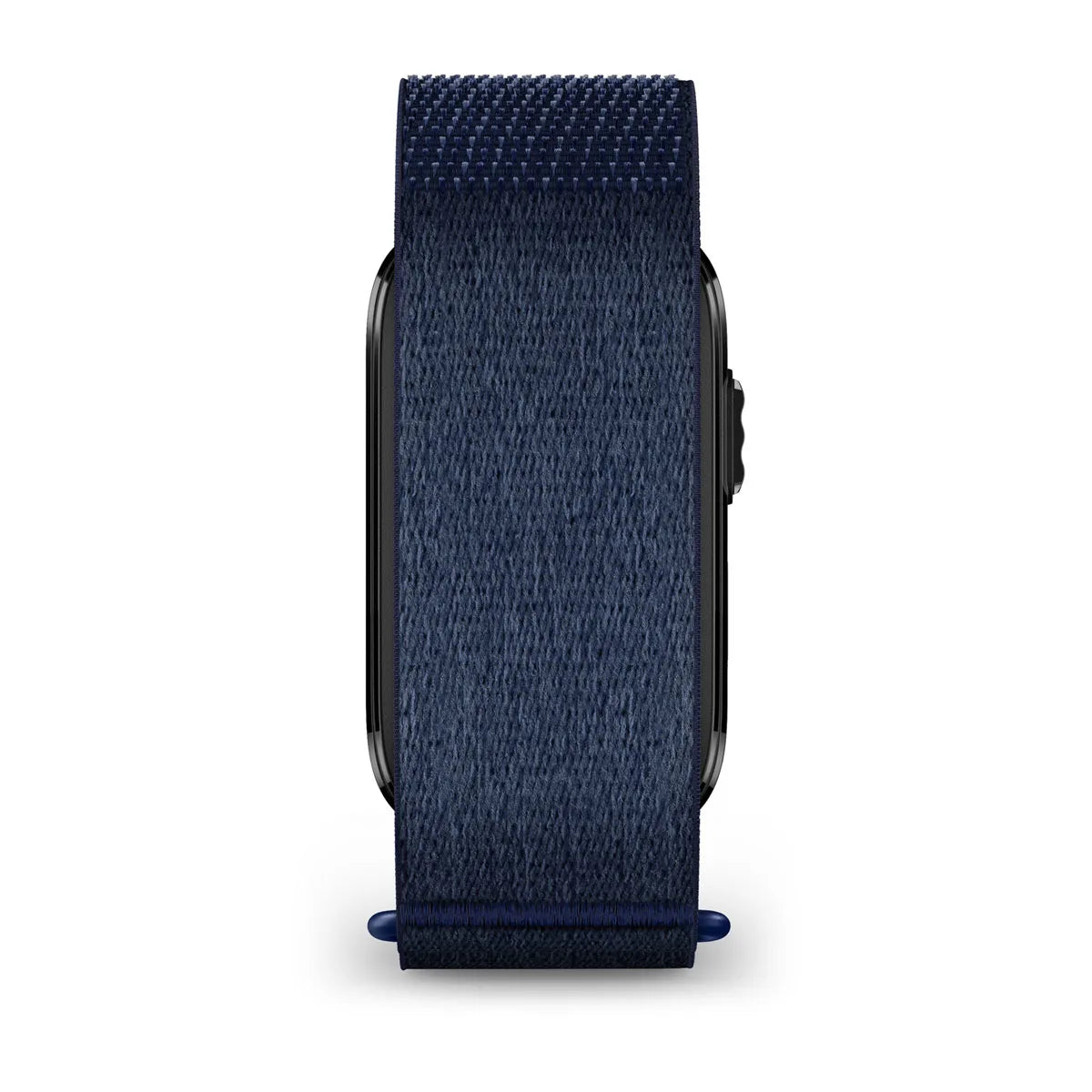 CIRQA™ Smart Band