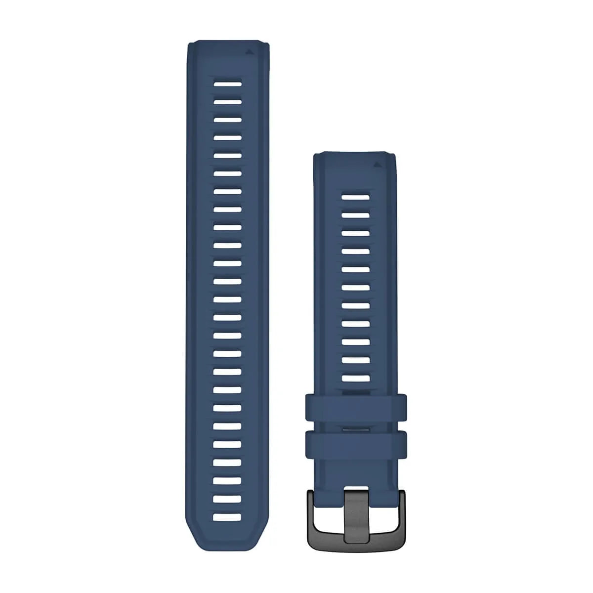 22 mm Watch Bands
