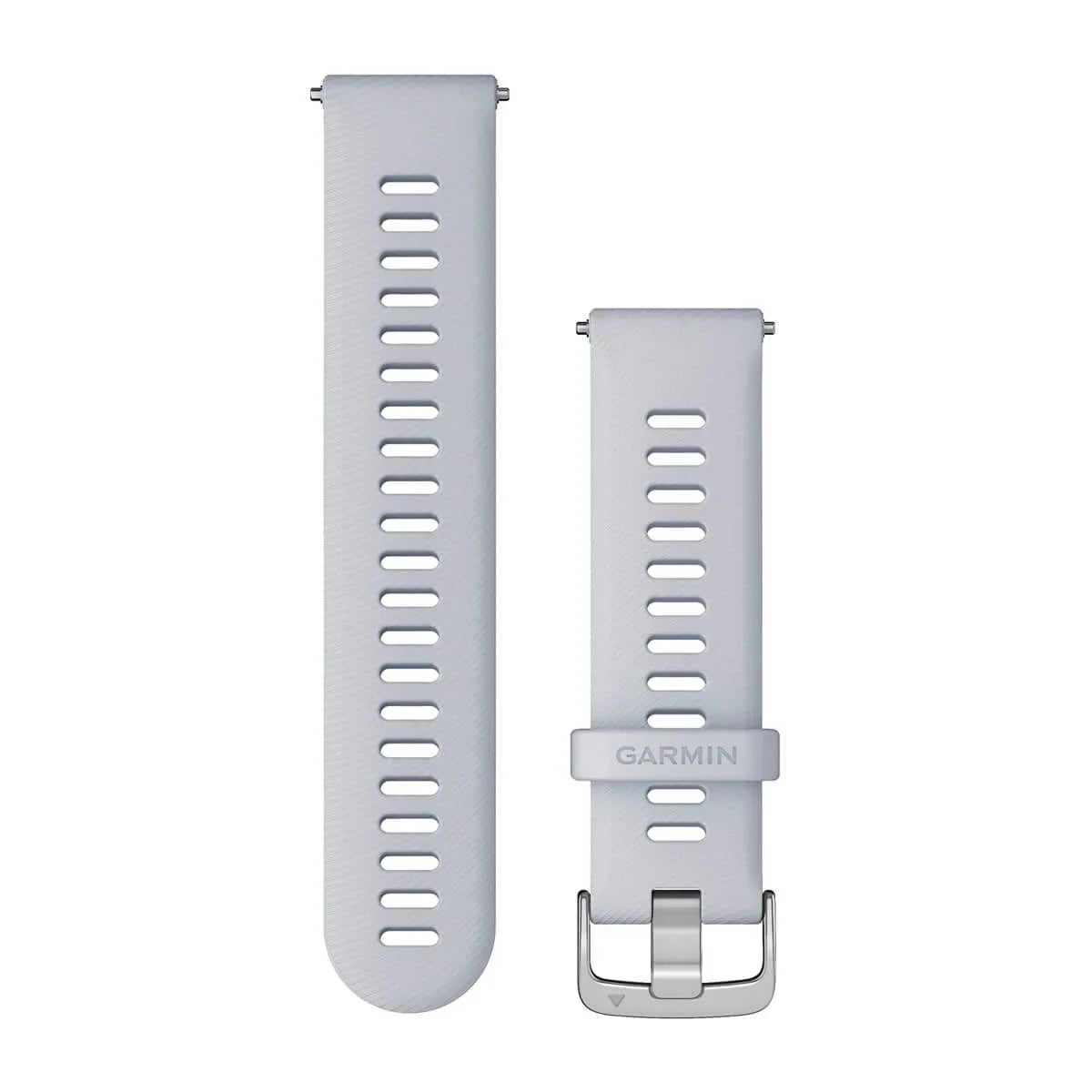 Quick Release Bands (22 mm)